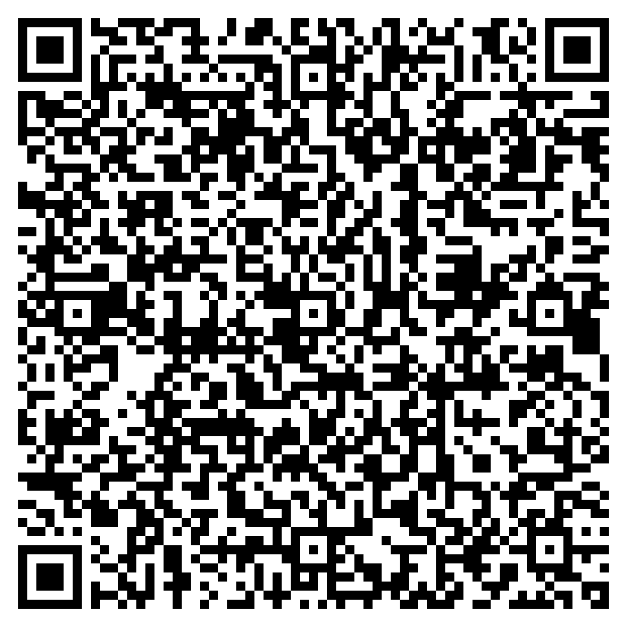 kod QR z danymi kontaktowymi 22093327600000