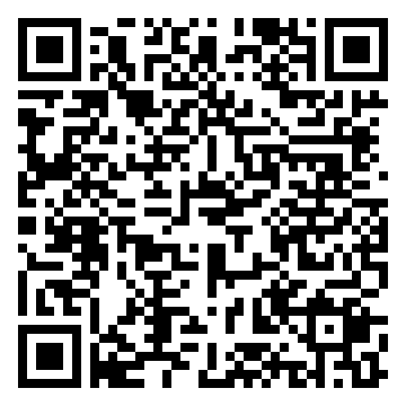kod QR z danymi kontaktowymi 36168132200000