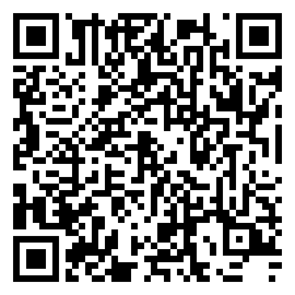 kod QR z danymi kontaktowymi 36401319900000