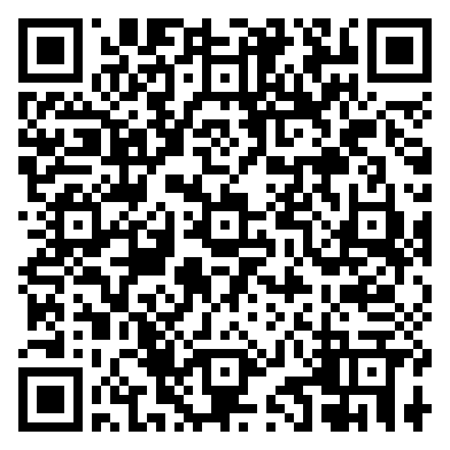 kod QR z danymi kontaktowymi 14258650100000