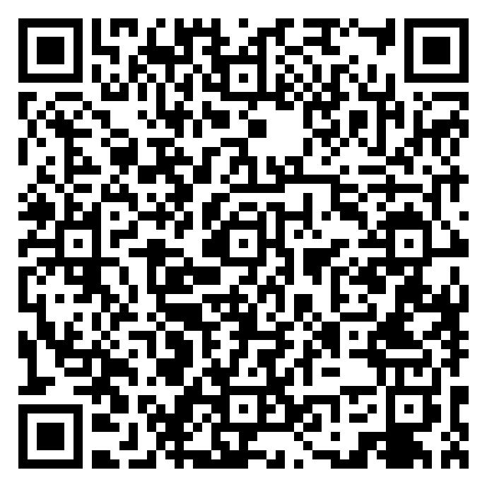 kod QR z danymi kontaktowymi 52826278300000