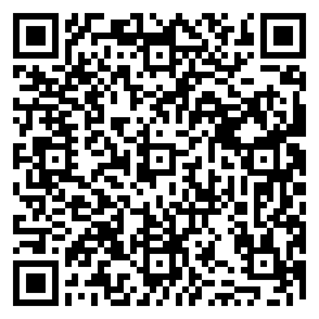 kod QR z danymi kontaktowymi 36345501500000