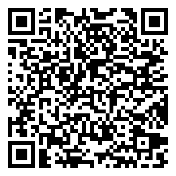 kod QR z danymi kontaktowymi 14026092000000