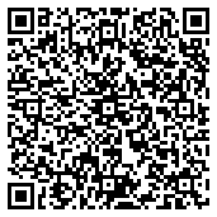 kod QR z danymi kontaktowymi 12012101500000