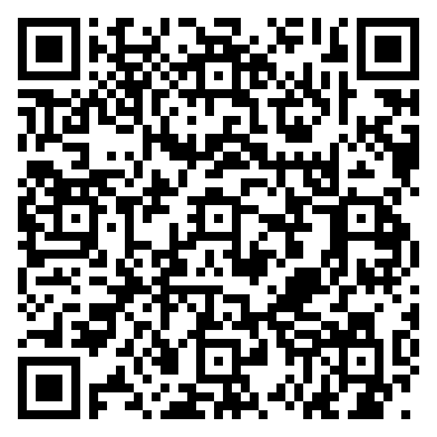 kod QR z danymi kontaktowymi 19154451300000