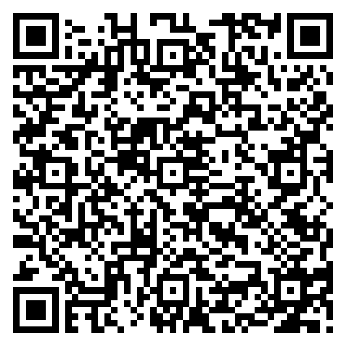 kod QR z danymi kontaktowymi 91125884500000