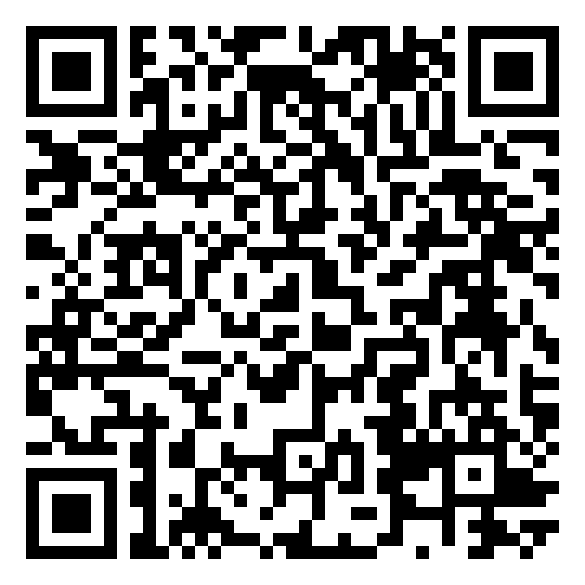kod QR z danymi kontaktowymi 00000000000000