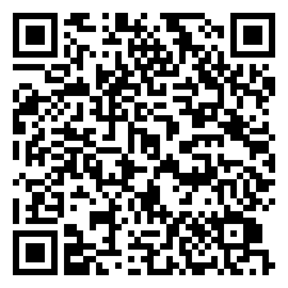 kod QR z danymi kontaktowymi 36161412000000