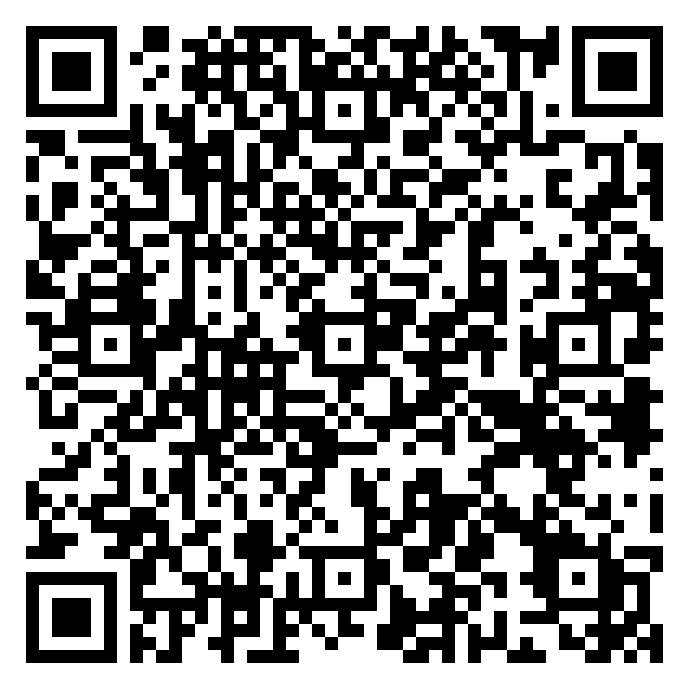 Iwona Etz-Melkonyan kod QR z danymi kontaktowymi kod QR z danymi kontaktowymi 01228375000000