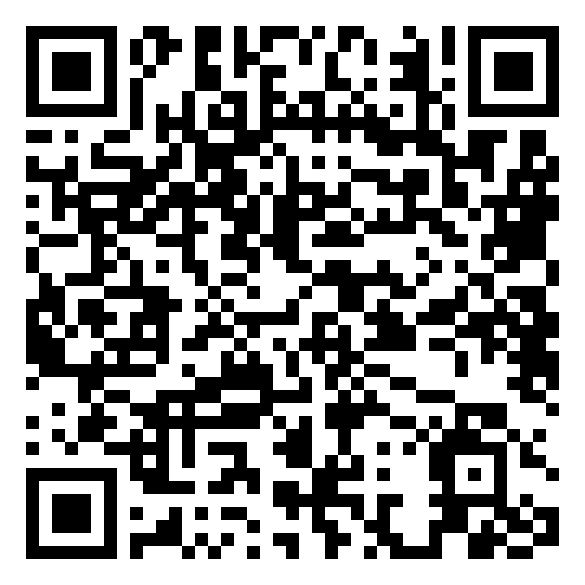 kod QR z danymi kontaktowymi 97071338700000
