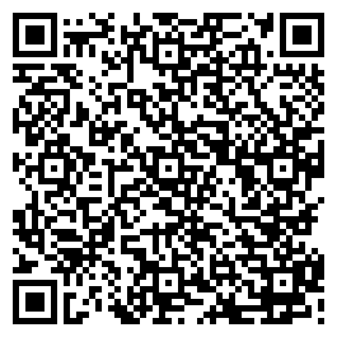 kod QR z danymi kontaktowymi 17078335500000