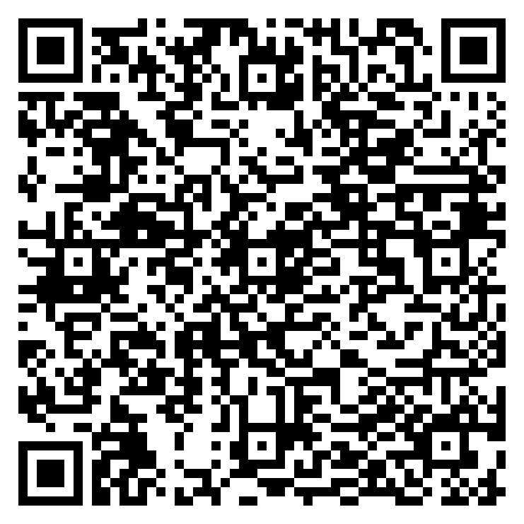 kod QR z danymi kontaktowymi 24192617900000