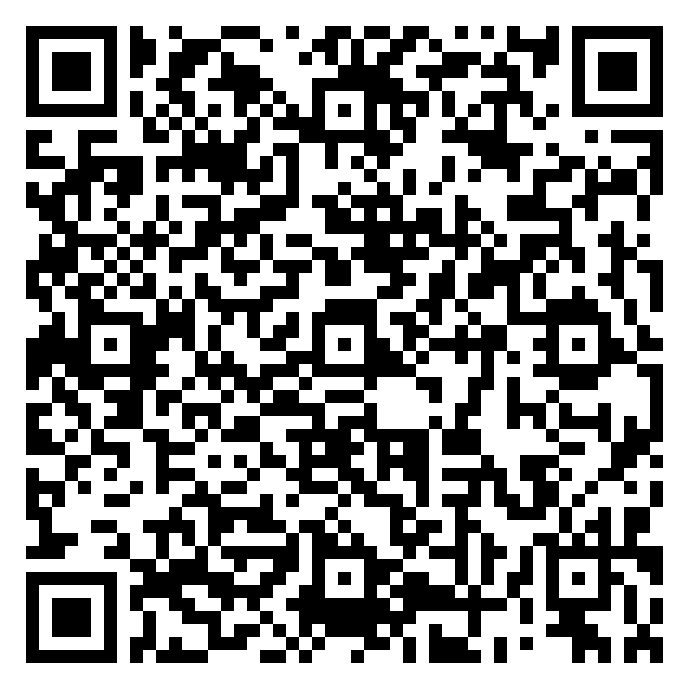 kod QR z danymi kontaktowymi 75032633000000
