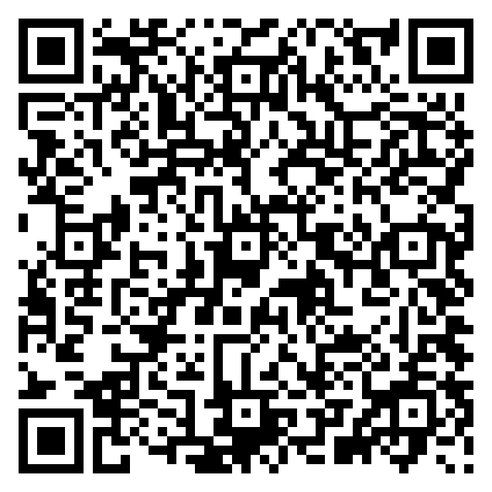 kod QR z danymi kontaktowymi 81071887400000