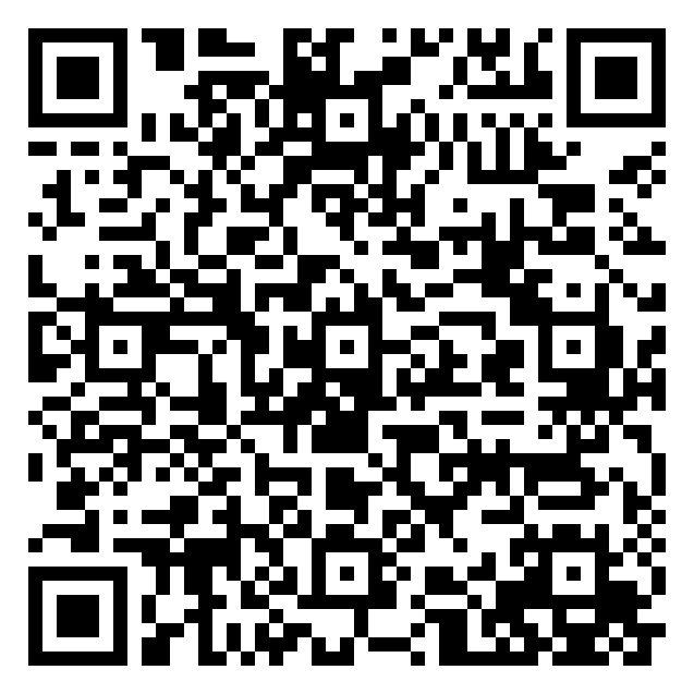 kod QR z danymi kontaktowymi 73101806600000