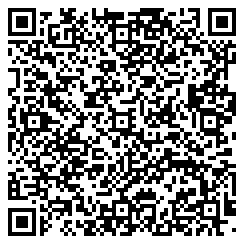 kod QR z danymi kontaktowymi 38002305000000