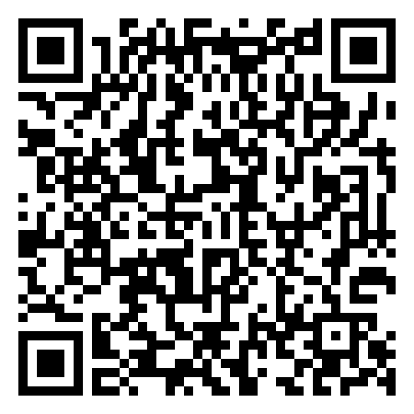 kod QR z danymi kontaktowymi 12292369300000