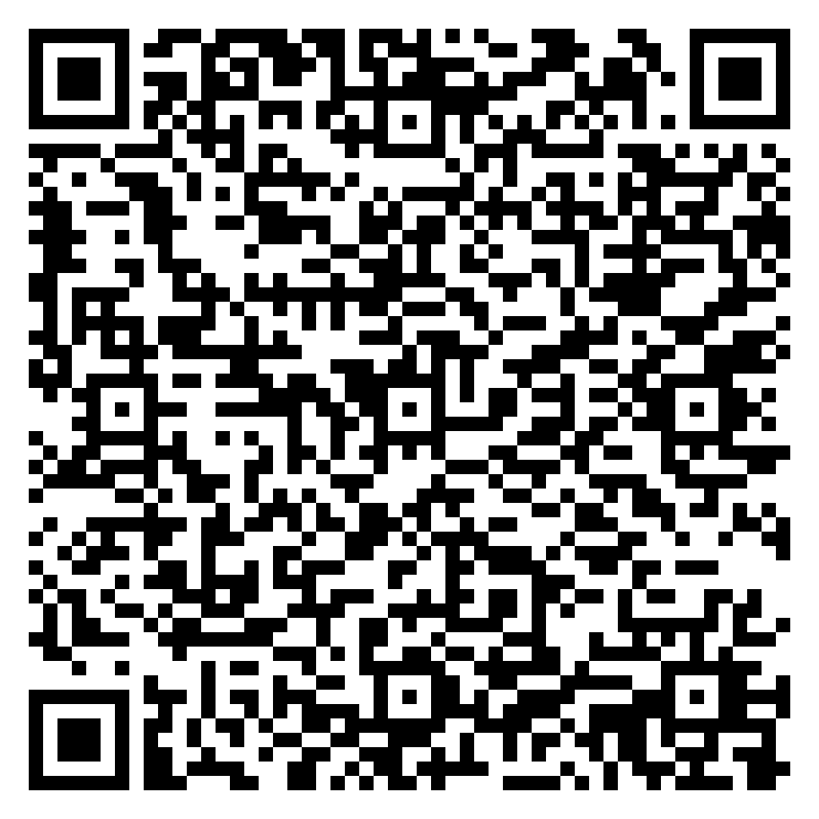 kod QR z danymi kontaktowymi 26045156300000
