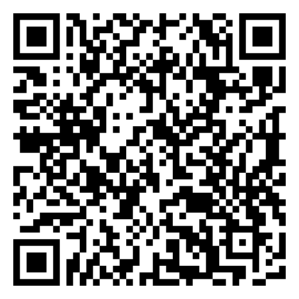 kod QR z danymi kontaktowymi 38239204700000