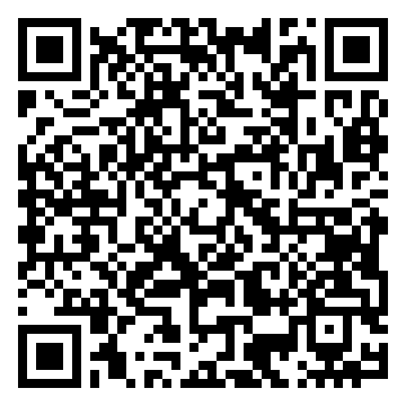 kod QR z danymi kontaktowymi 32079872800000