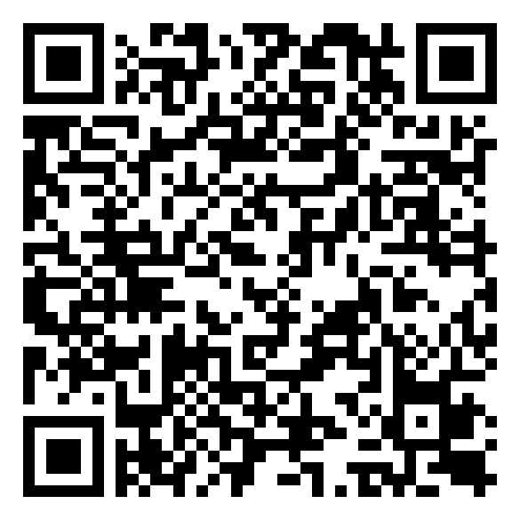 kod QR z danymi kontaktowymi 24094460800000