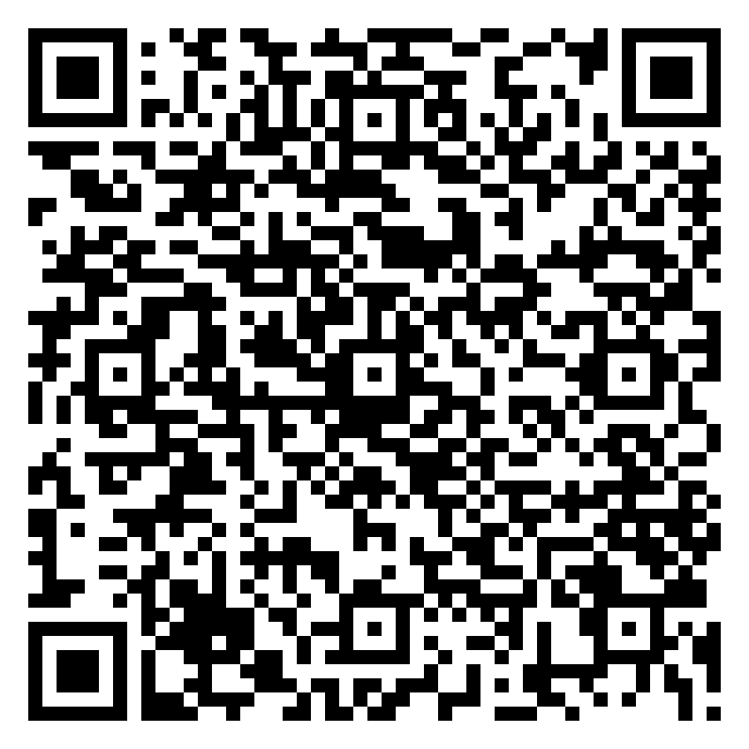 kod QR z danymi kontaktowymi 63445338600000