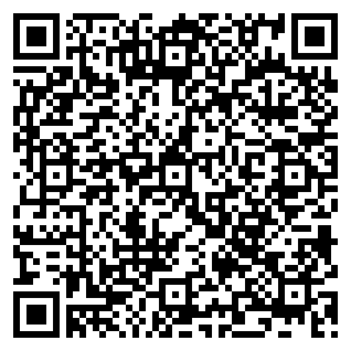kod QR z danymi kontaktowymi 14707638300000