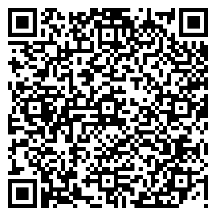 kod QR z danymi kontaktowymi 52058655200000