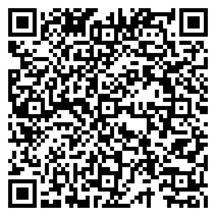kod QR z danymi kontaktowymi 36099072000000