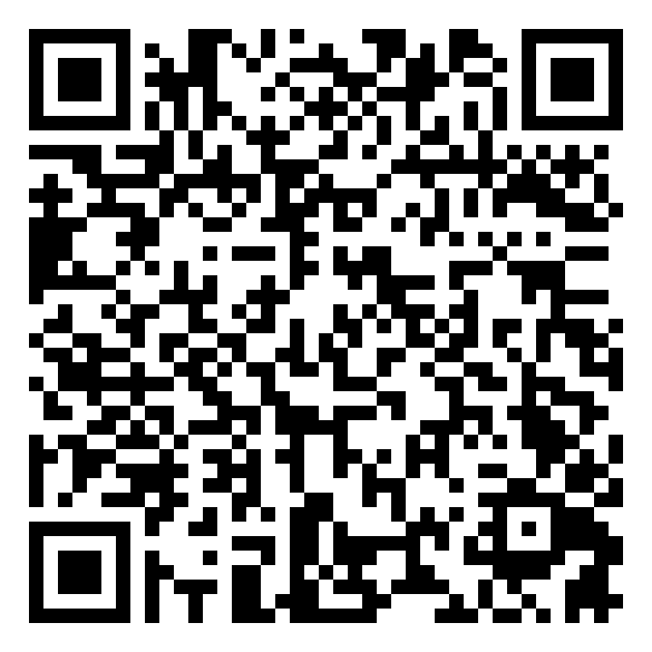 kod QR z danymi kontaktowymi 14146753300000
