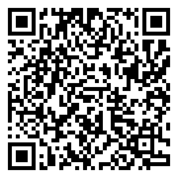 kod QR z danymi kontaktowymi 38490775100000