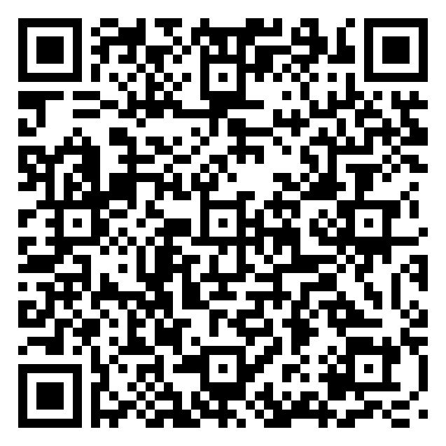 kod QR z danymi kontaktowymi 38457903400000