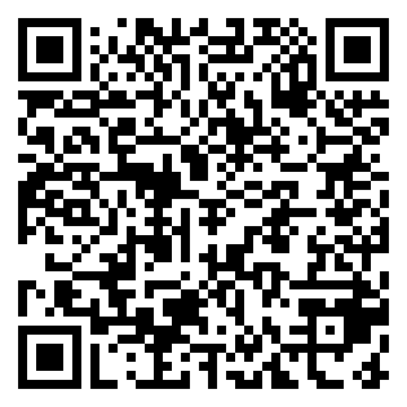 kod QR z danymi kontaktowymi 21061332600000