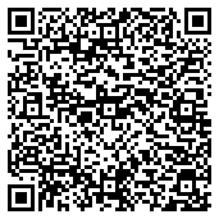 kod QR z danymi kontaktowymi 47132730200000