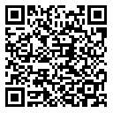 kod QR z danymi kontaktowymi 43074128400000
