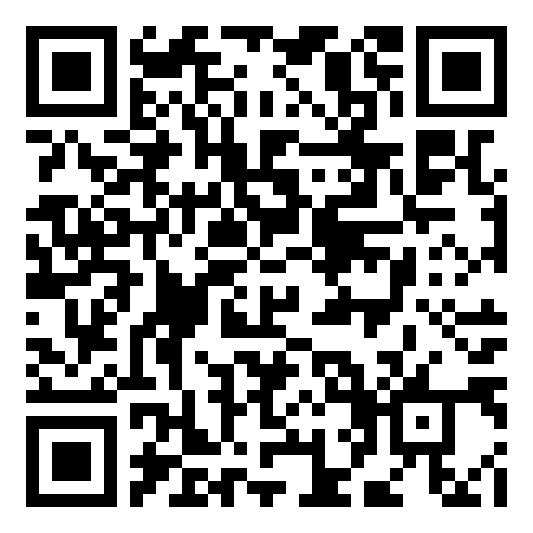 kod QR z danymi kontaktowymi 52022674700000