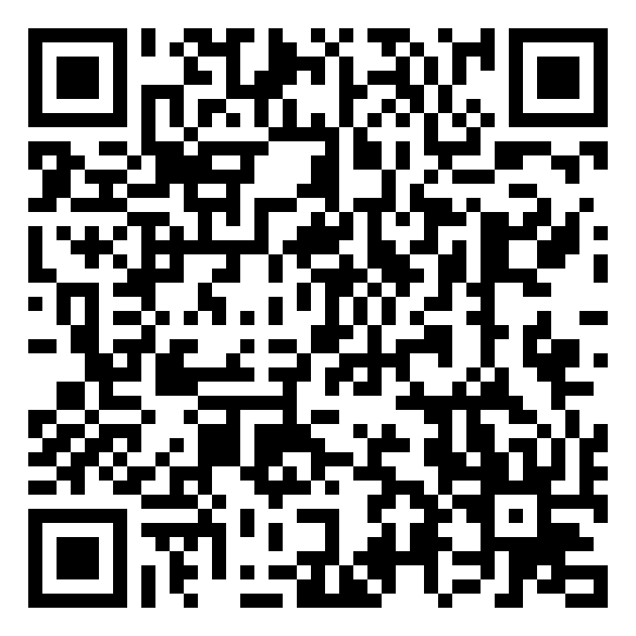 kod QR z danymi kontaktowymi 52951376700000