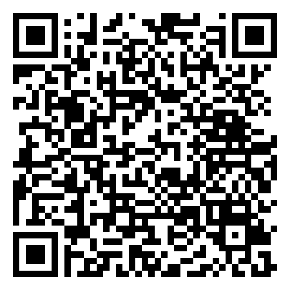 kod QR z danymi kontaktowymi 52694681000000