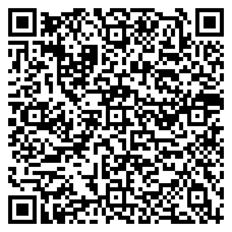 IWONA FOGIEL-CALIŃSKA APTEKA NA LUDNEJ -WSPÓLNIK SPÓŁKI CYWILNEJ kod QR z danymi kontaktowymi kod QR z danymi kontaktowymi 14220425000000