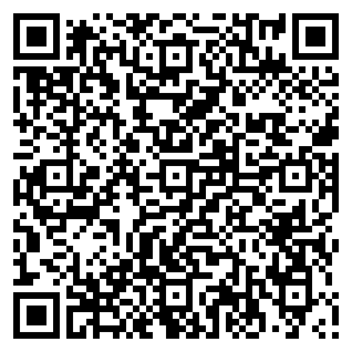 IWONA FOLATKO FIRMA USŁUGOWA PA-MA kod QR z danymi kontaktowymi kod QR z danymi kontaktowymi 35046204000000