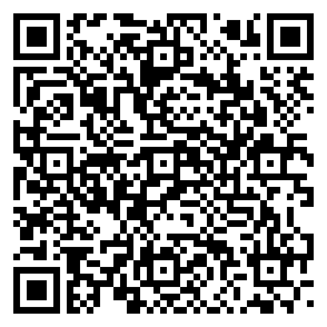 kod QR z danymi kontaktowymi 01554152000000