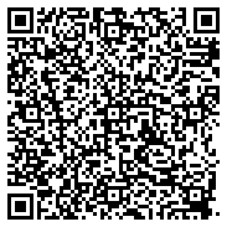 kod QR z danymi kontaktowymi 20026694400000
