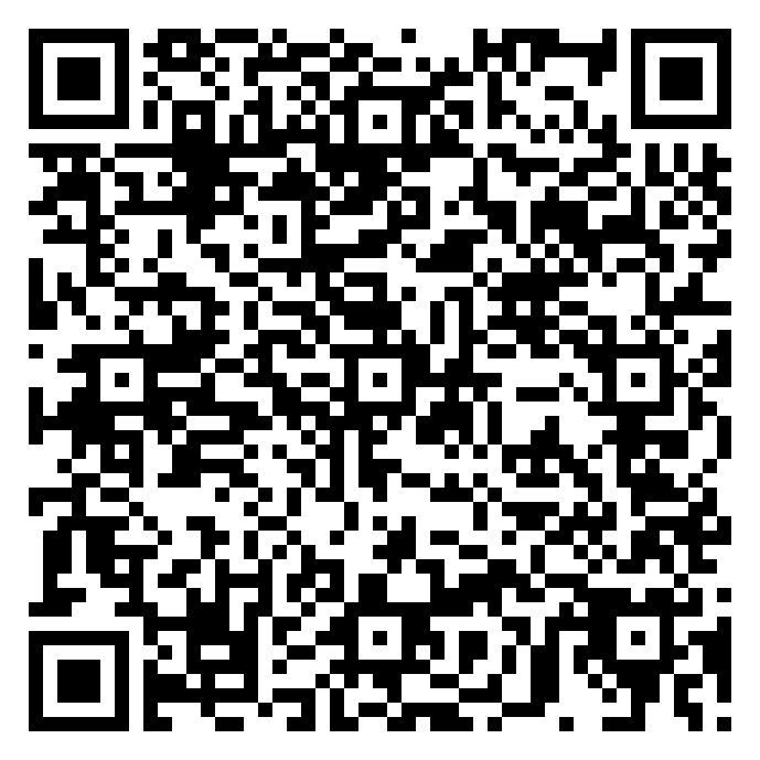 kod QR z danymi kontaktowymi 59027296800000