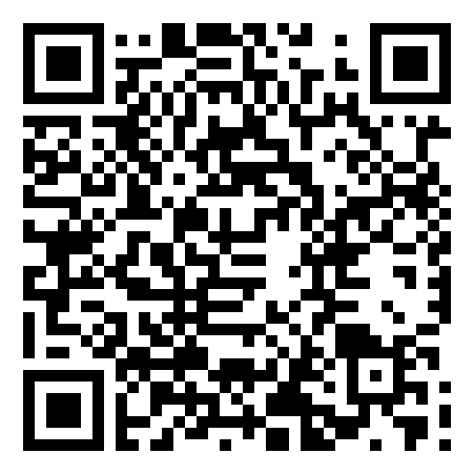 kod QR z danymi kontaktowymi 47316860600000