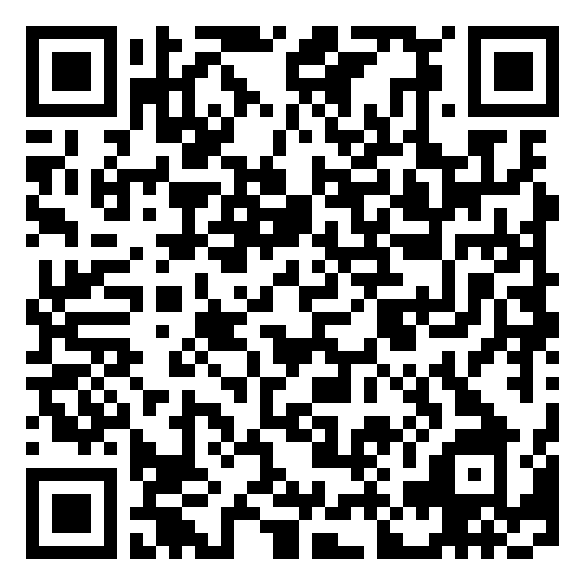 IWONA FRANICZEK kod QR z danymi kontaktowymi kod QR z danymi kontaktowymi 36660194800000