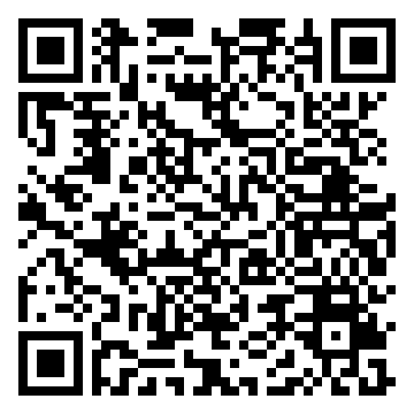 kod QR z danymi kontaktowymi 54329237300000