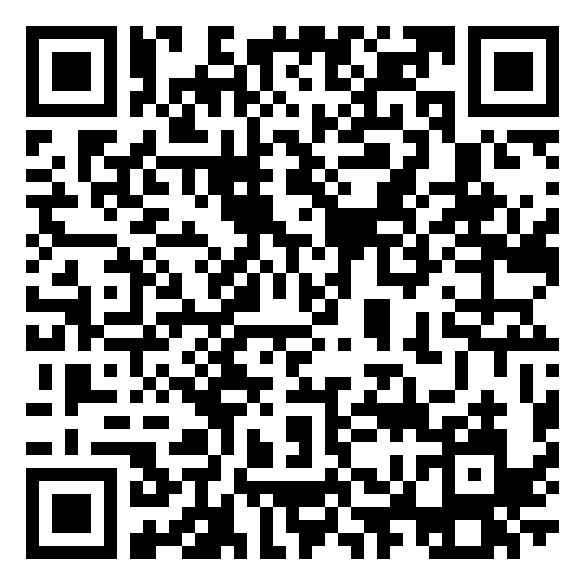 kod QR z danymi kontaktowymi 38866934300000