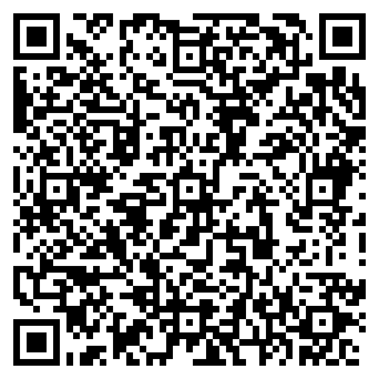 kod QR z danymi kontaktowymi 81162093000000