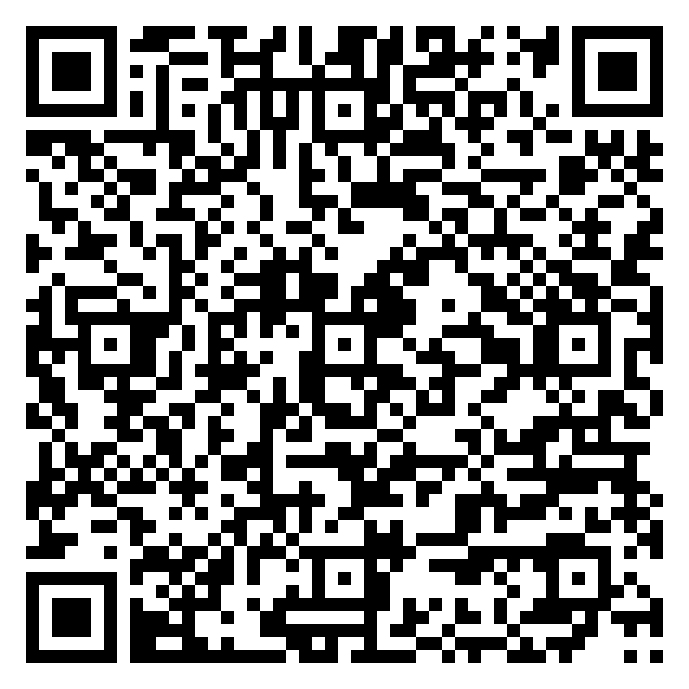 kod QR z danymi kontaktowymi 24127960400000