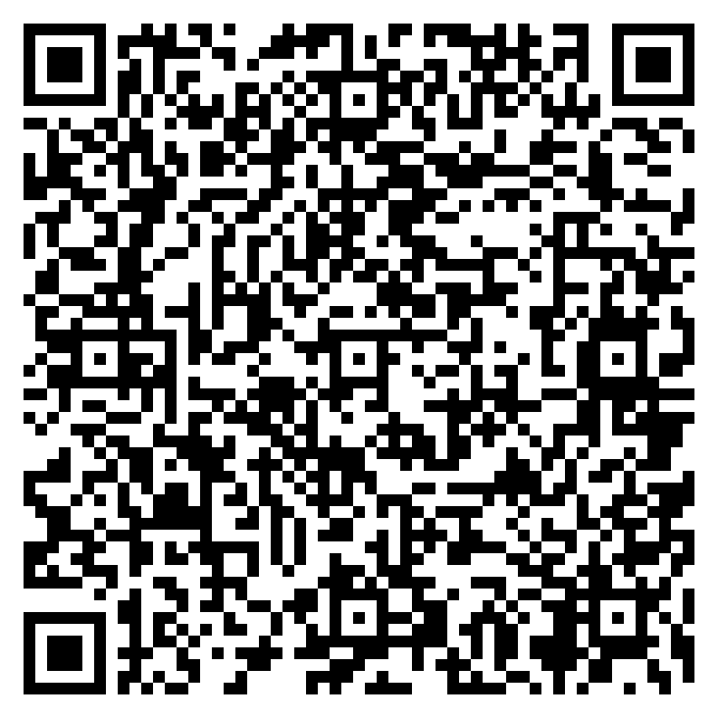 kod QR z danymi kontaktowymi 10098191100000
